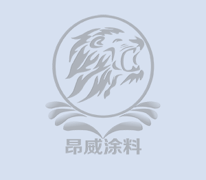 塑料托盤撓曲度有何規定