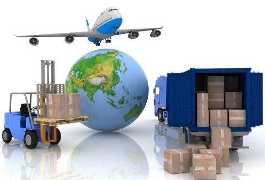 全國發貨、快速送